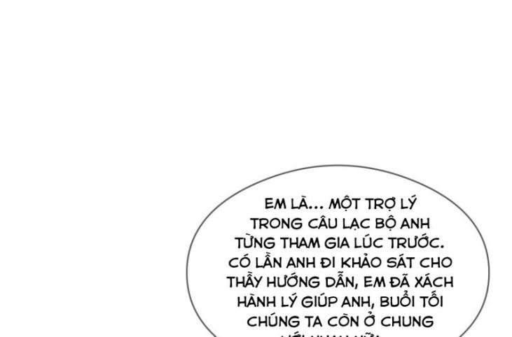 Tôi Đẹp Trai Thì Có Thể Làm Gì Làm chapter 42