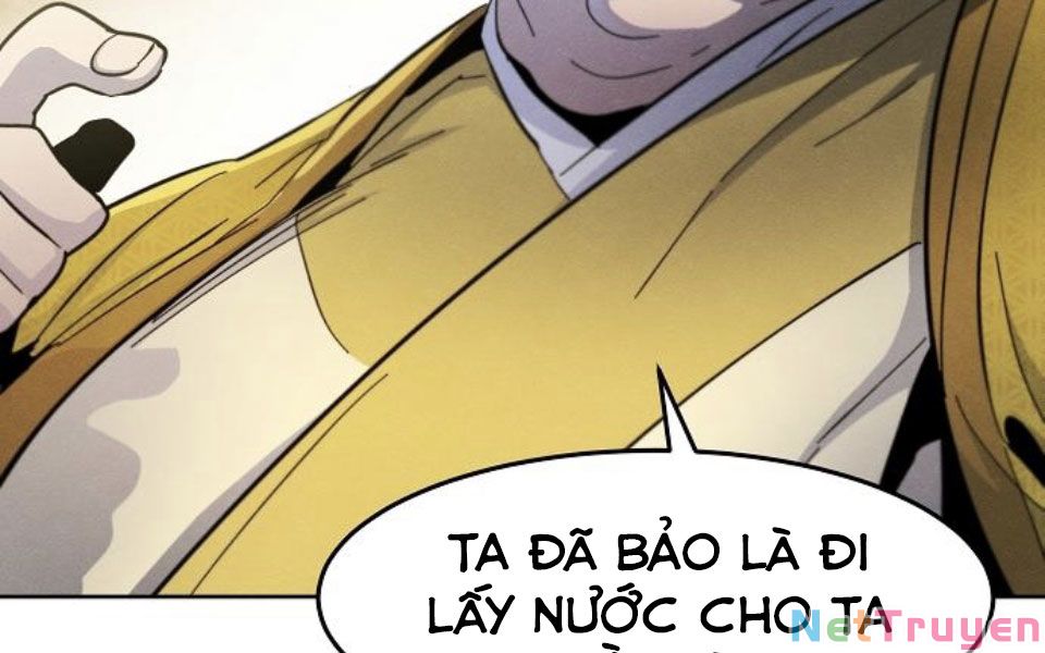 Cuồng Ma Hồi Quy - Trang 5
