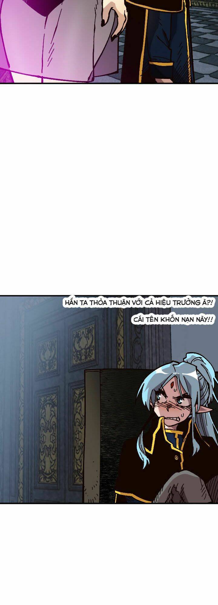 đại lục vô song chapter 29 57