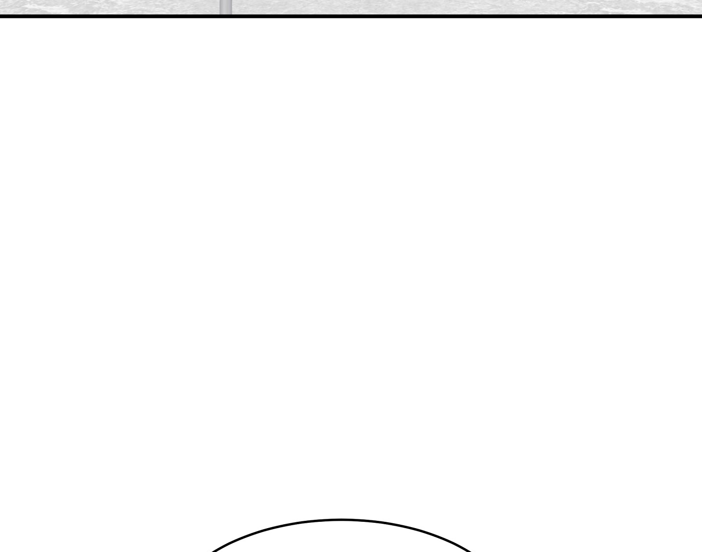 đêm bên bờ biển chapter 68.2 31