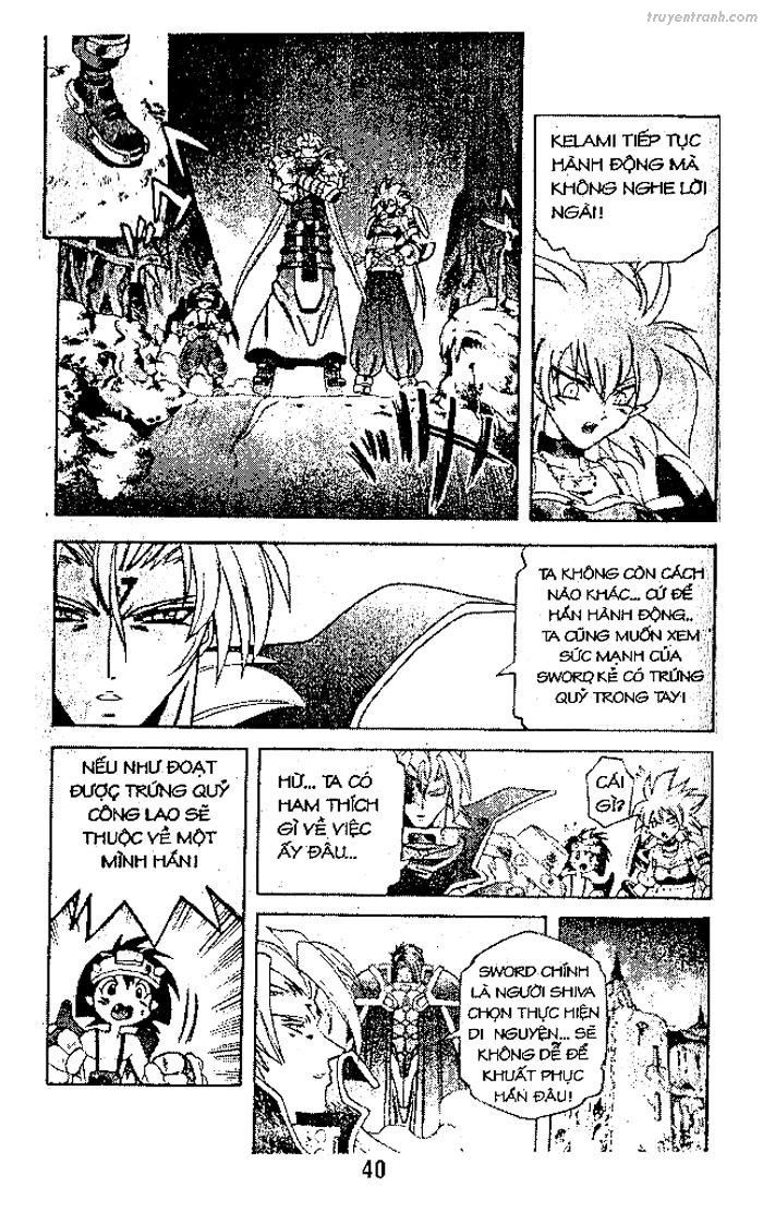 devil and devil chapter 48 39