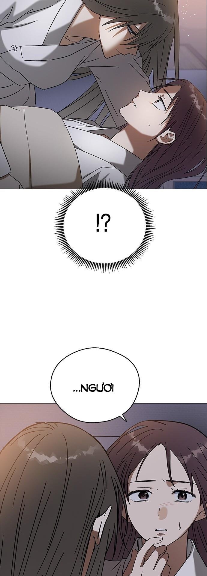 nhân duyên kiếp trước chapter 85.1 24