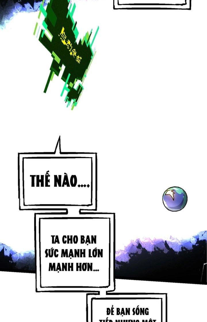 từ cây cổ thụ bắt đầu tiến hóa chapter 68 53