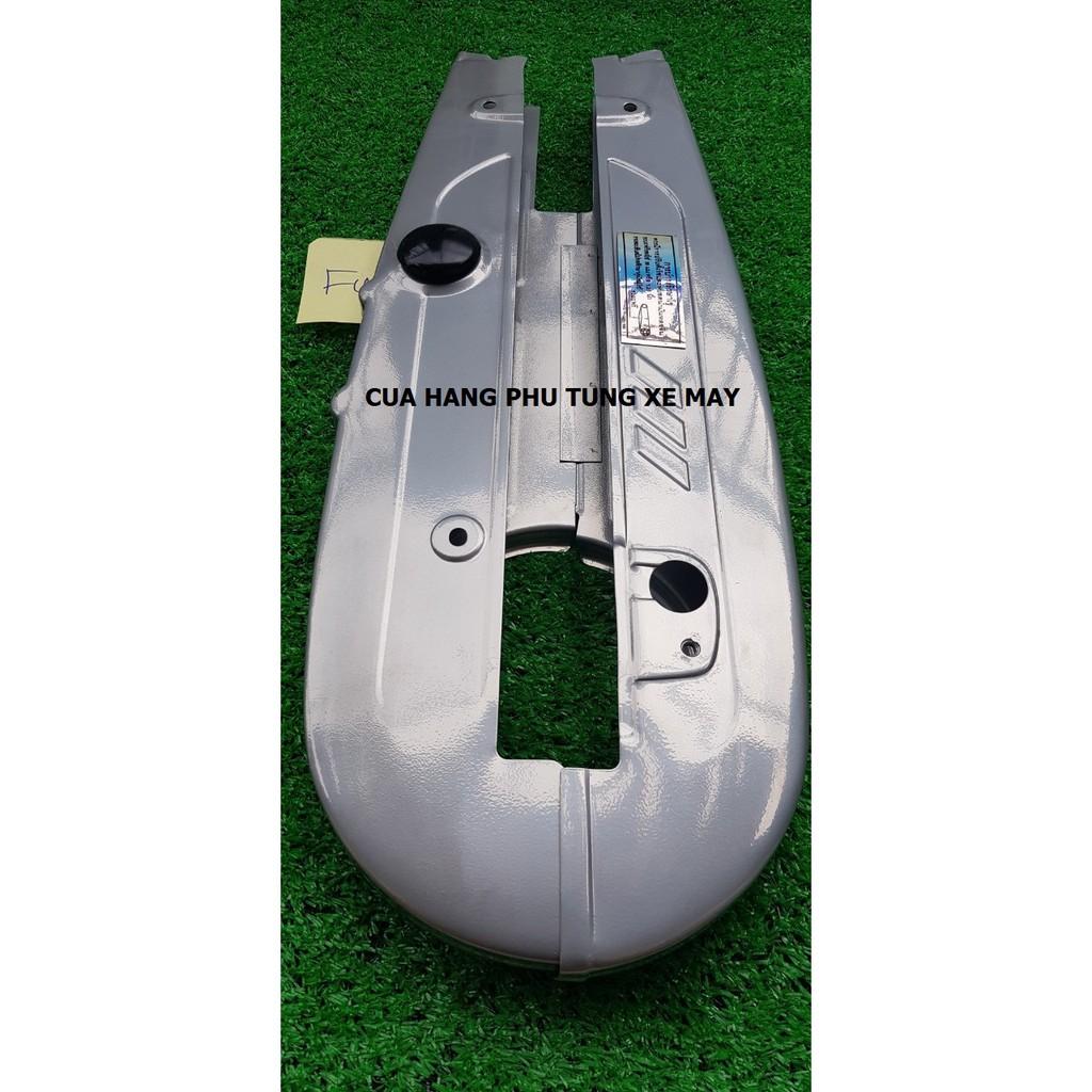 Bọc sên hộp xích xe Future 1 loại 1