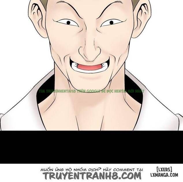 mùi vị của đôi bàn tay chapter 15 51