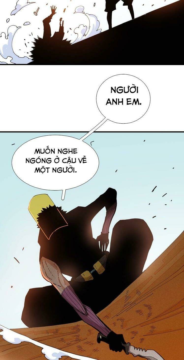 mạt thế chi thư chapter 24 29