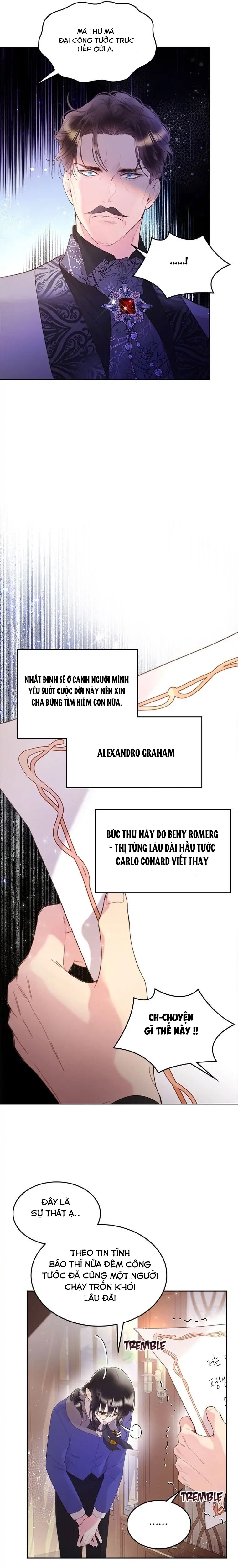 beatrice chapter 80 4