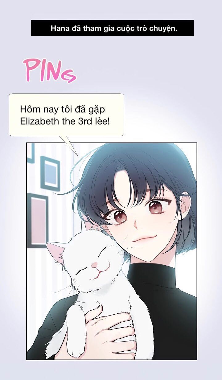 invitation of mystic messenger chapter 16 39