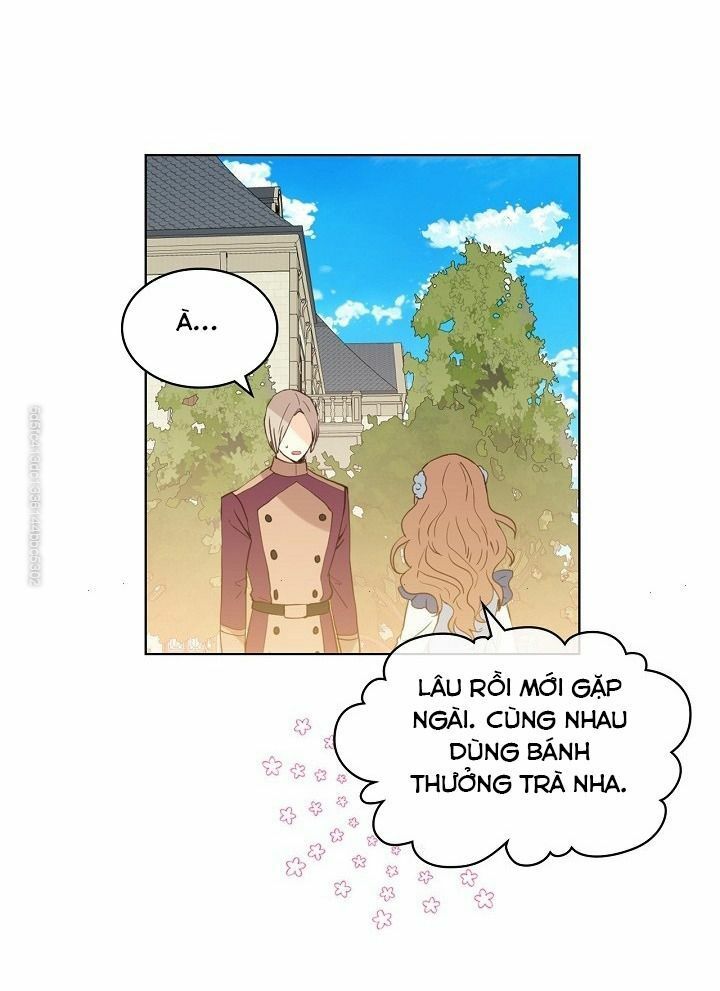 con có phải con là con gái của ngài không? chapter 35 69