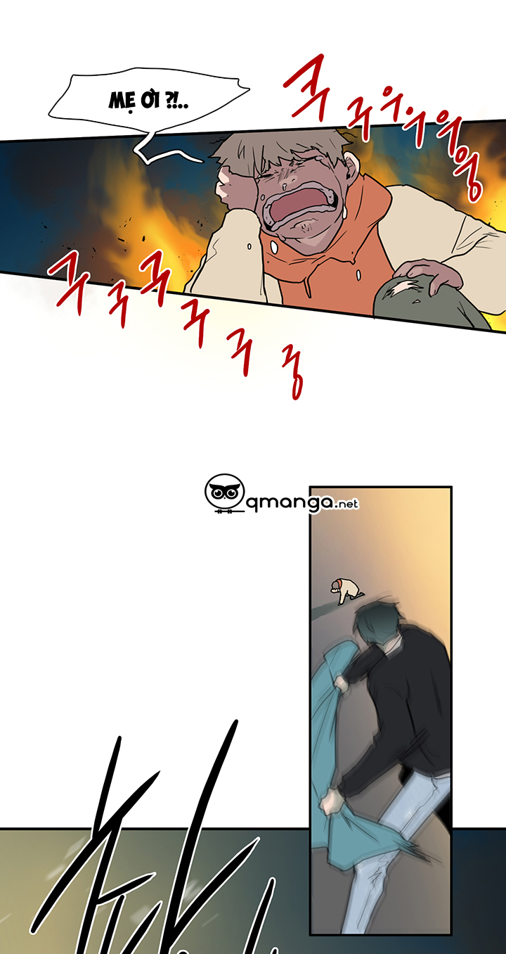 dear door chapter 71 27