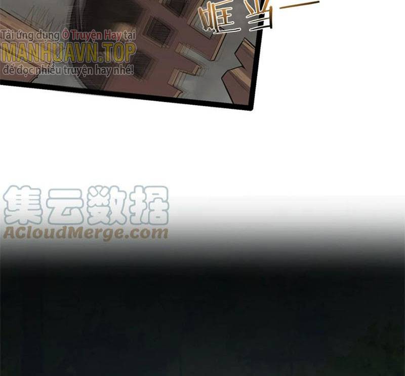 ta là nhân vật phản diện đại thiếu gia chapter 93 4