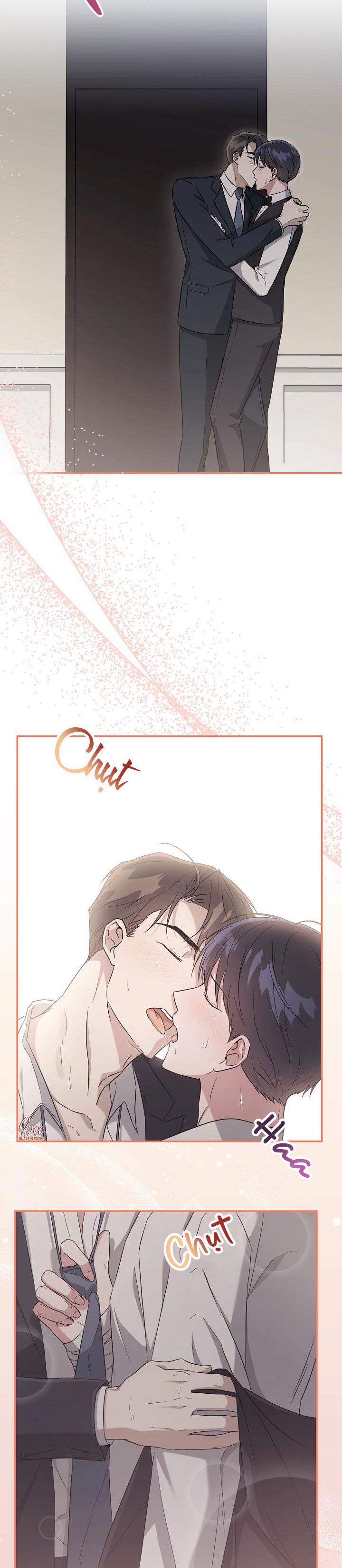 phim truyền hình dài tập chapter 9 4