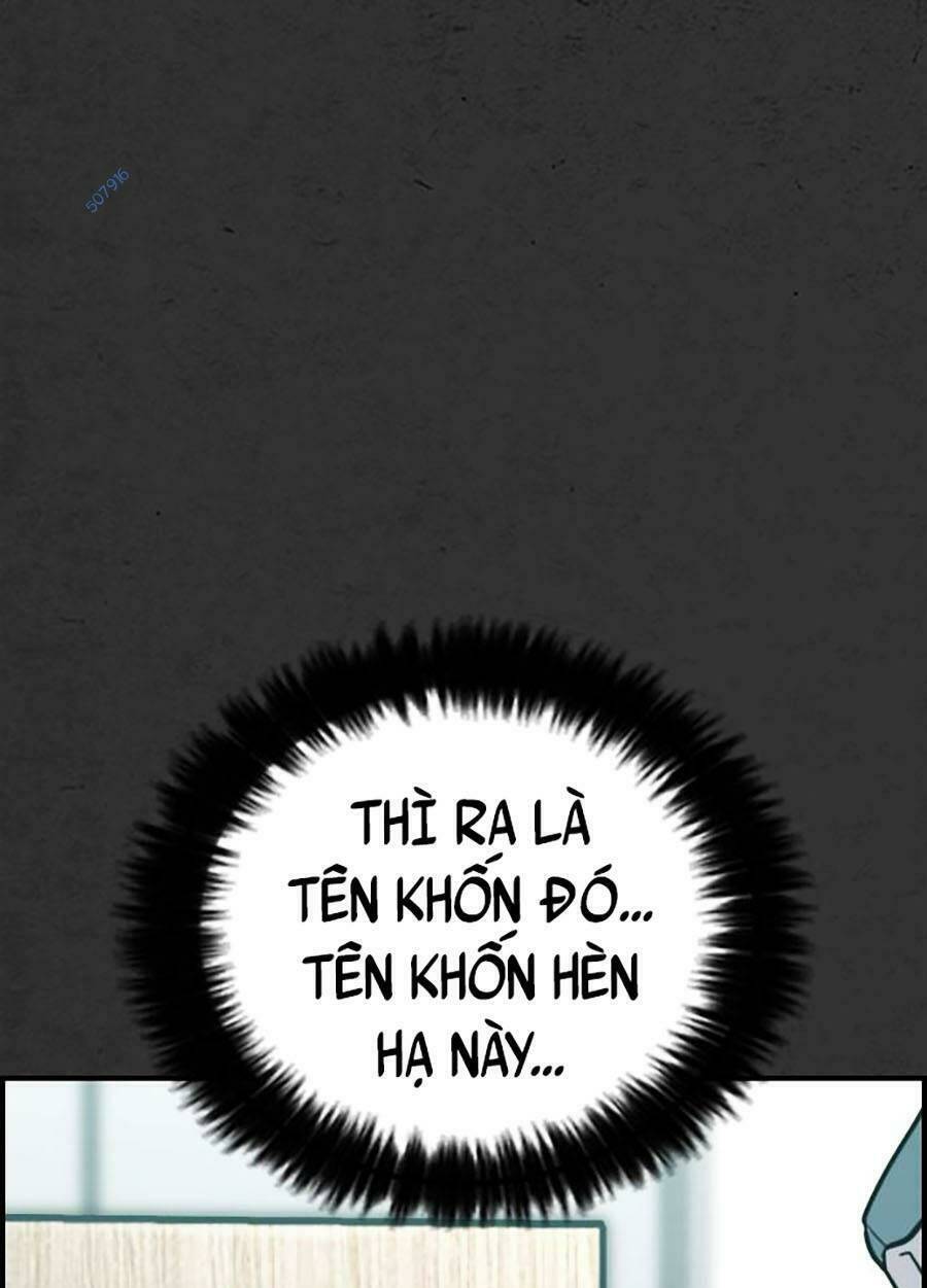 đi ngủ cùng ma chapter 6 21