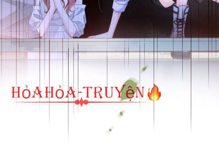 phu nhân thân phận của người lại gây chấn động cả thành phố chapter 6 44