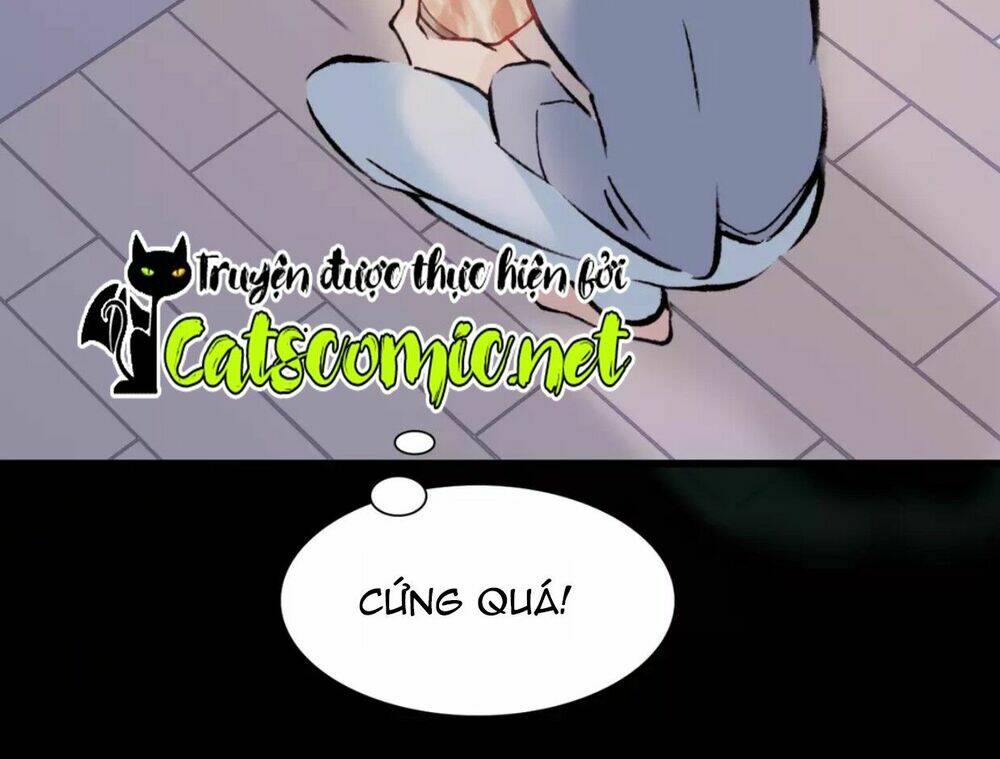 ác quỷ ngây thơ chapter 1 49