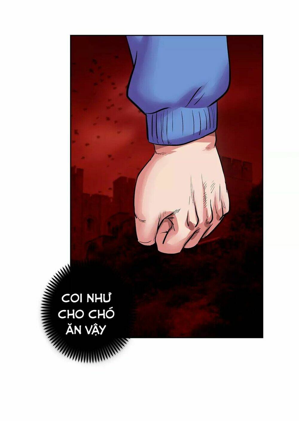 ngưu đại lực tiến thành chapter 2 2