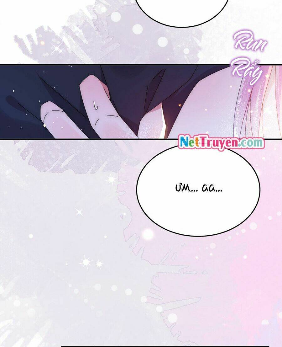 melody happy group: giai điệu hạnh phúc - mh channel chapter 28 4