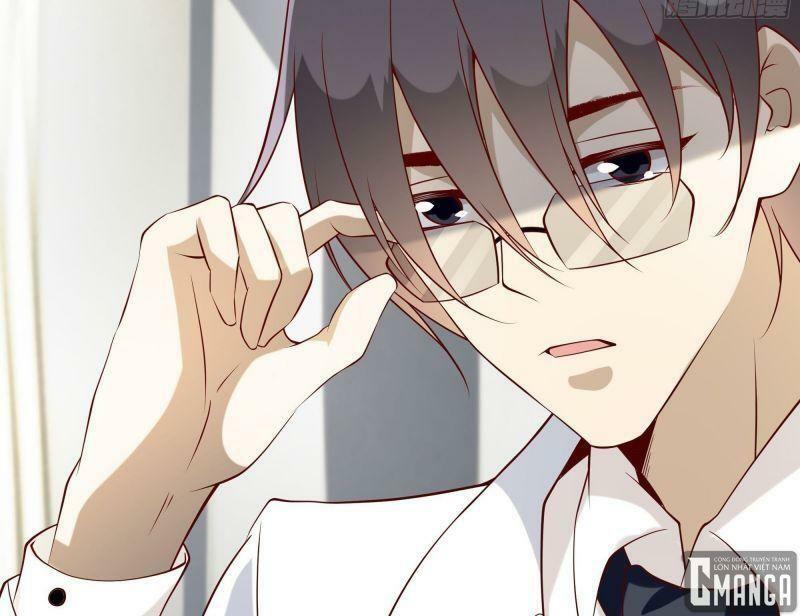 nãi ba là chiến thần mạnh nhất chapter 21 42