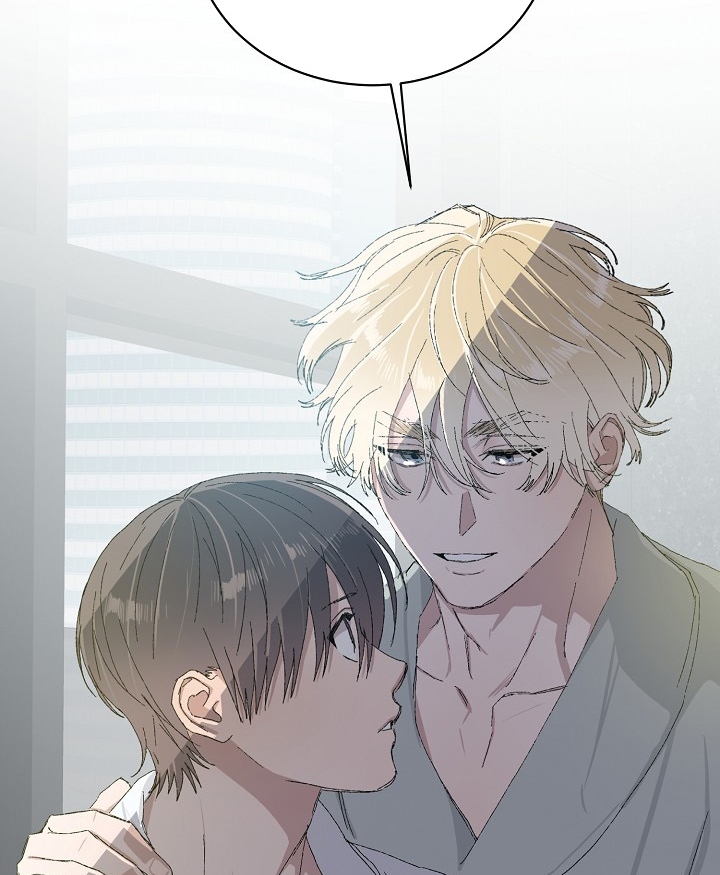 chàng tuấn mã của tôi chapter 24 44