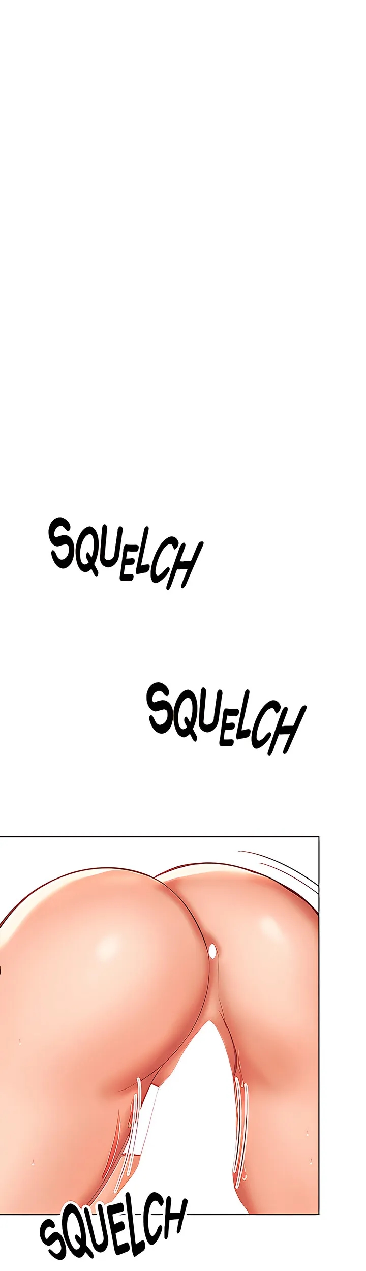 tài trợ em đi chapter 29 29