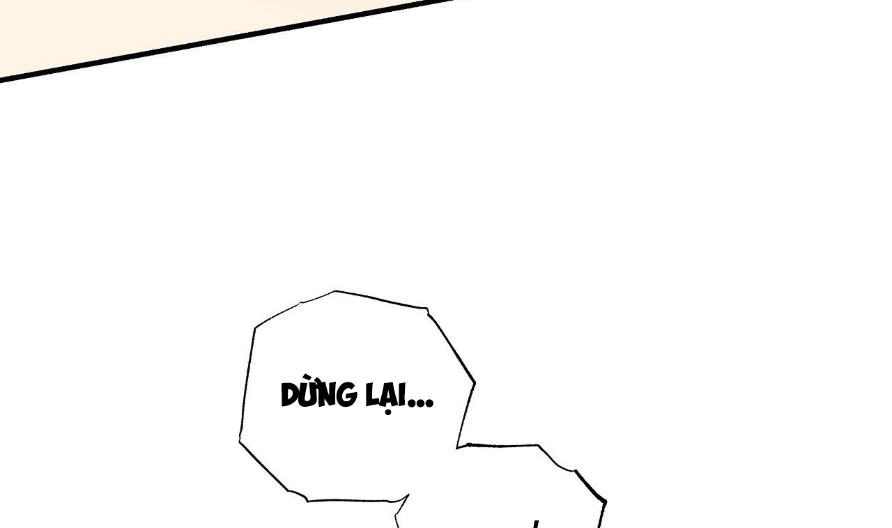 vị ngọt đôi môi chapter 7 113