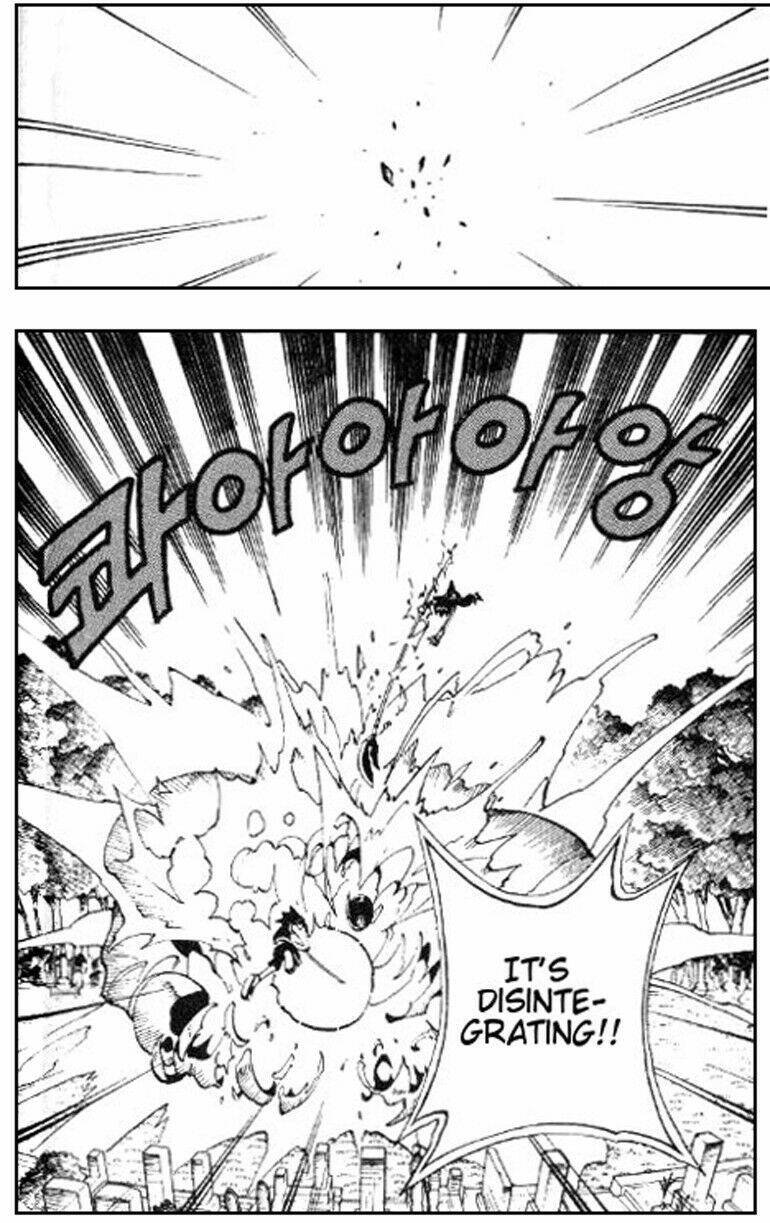 vua pháp thuật chapter 60 3