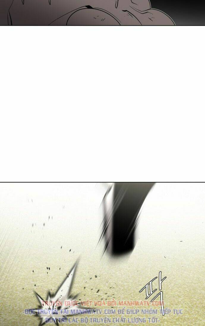 kĩ nguyên của anh hùng chapter 59 43