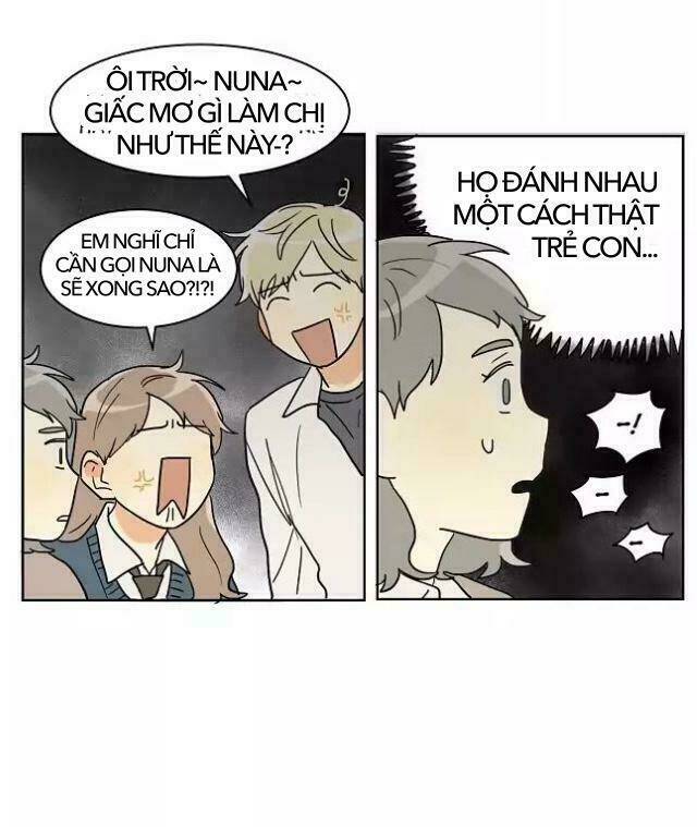 dasadanan chapter 16.2 12