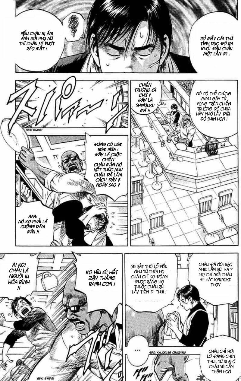 angel heart chapter 44 3