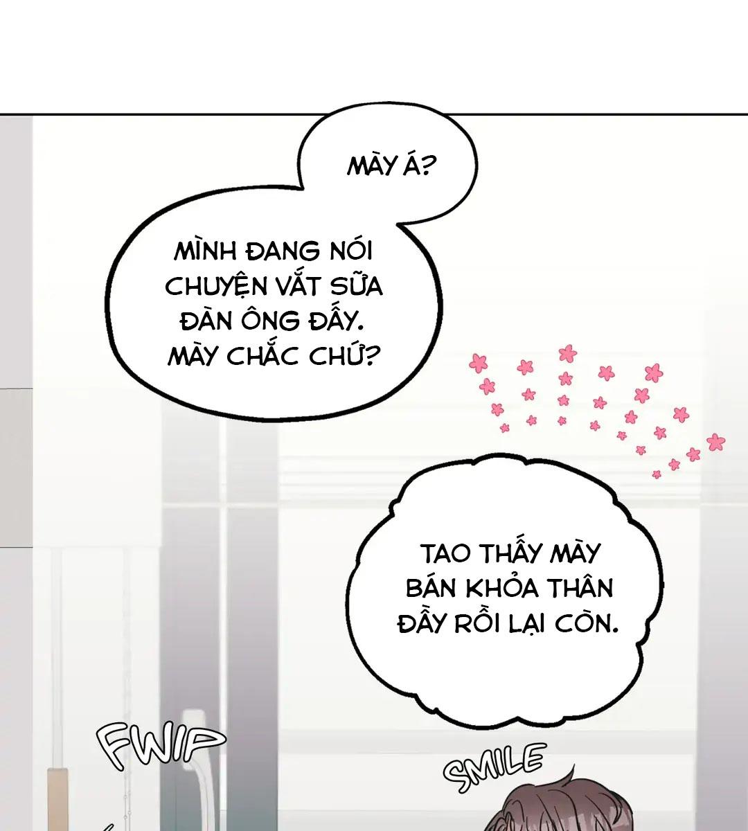 manhwa chịch vồn chịch vã chapter 73 57