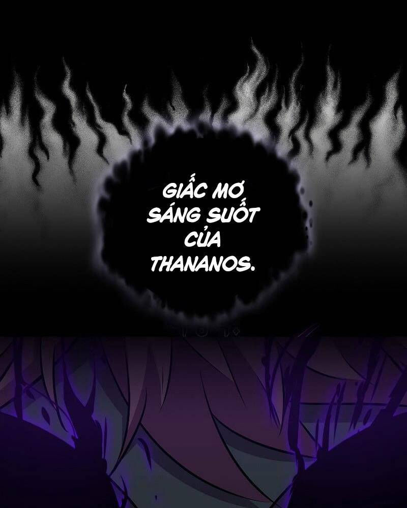 tôi thăng cấp trong lúc ngủ chapter 43 118