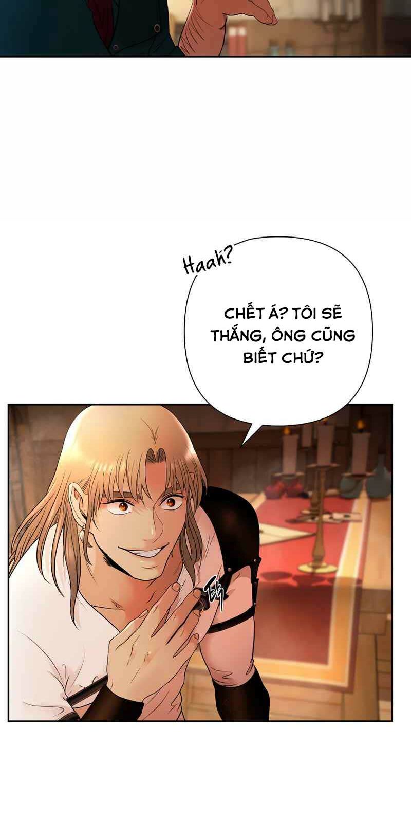 nhiệm vụ chiến binh chapter 6 39