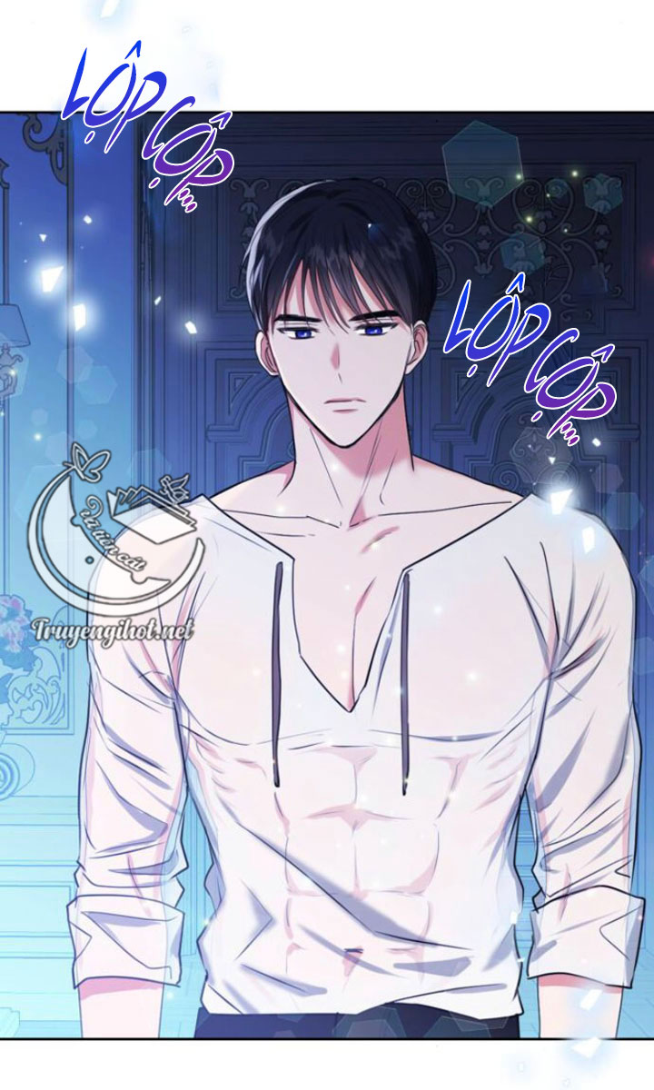 ta muốn biến phu quân thành bá chủ chapter 23 27