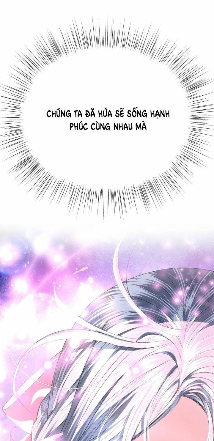 cha, con không muốn kết hôn đâu chapter 116.2 42