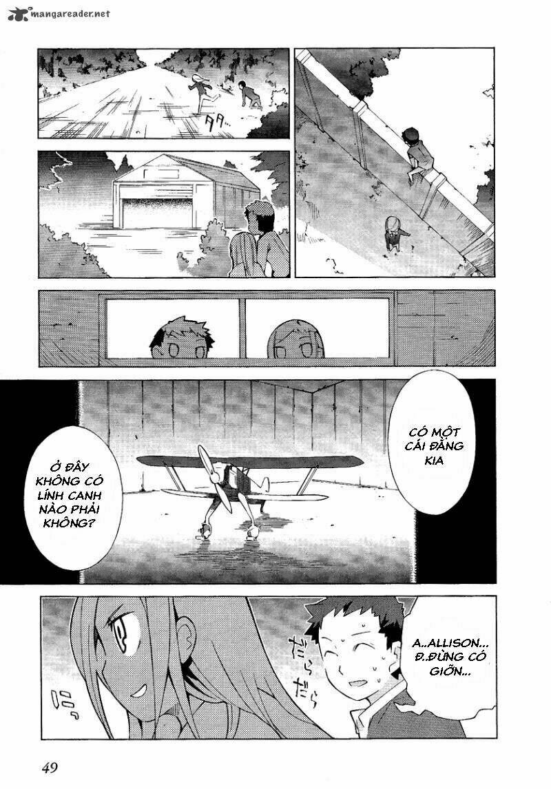 allison chapter 1 47