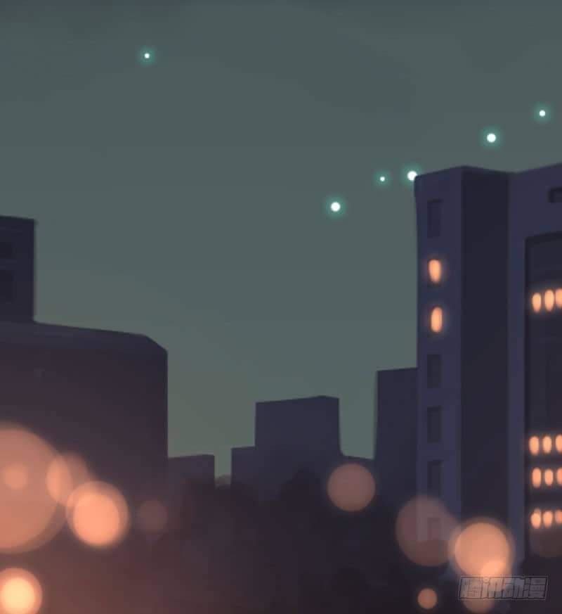 mộc lan muốn xuất giá chapter 15 5