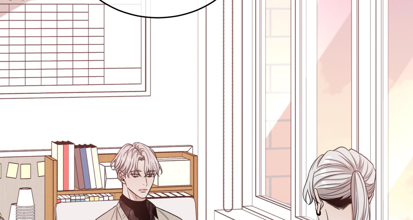 hội chứng minmotion chapter 47 58