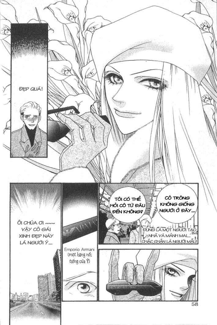 steel rose chapter 4 10