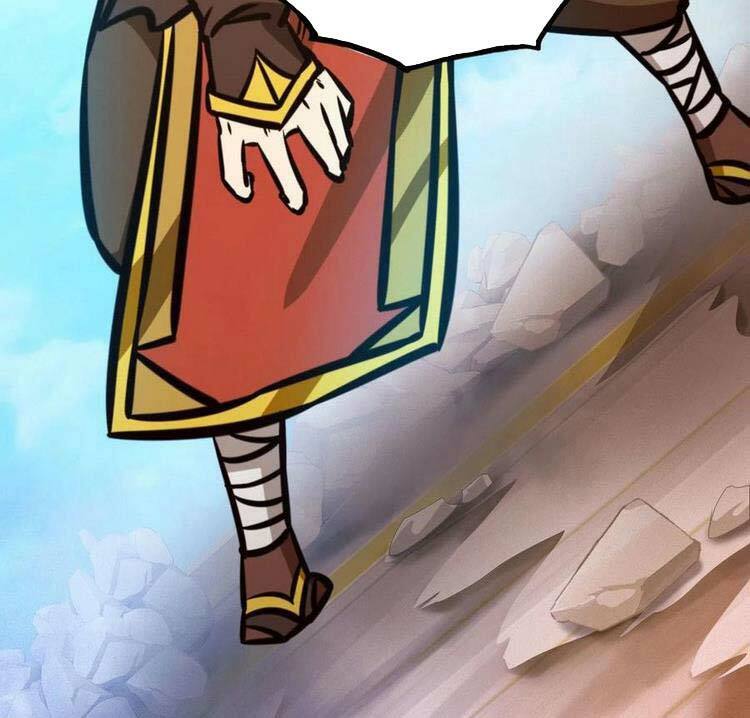 vạn cổ kiếm thần chapter 173 20