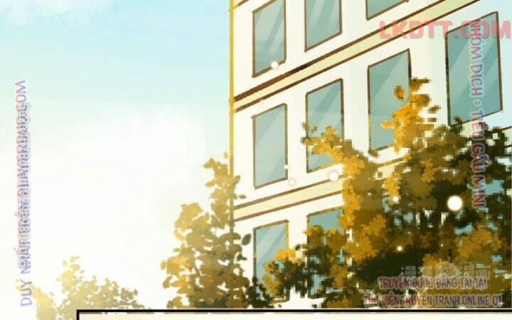 chồng trước 18 tuổi chapter 31 73