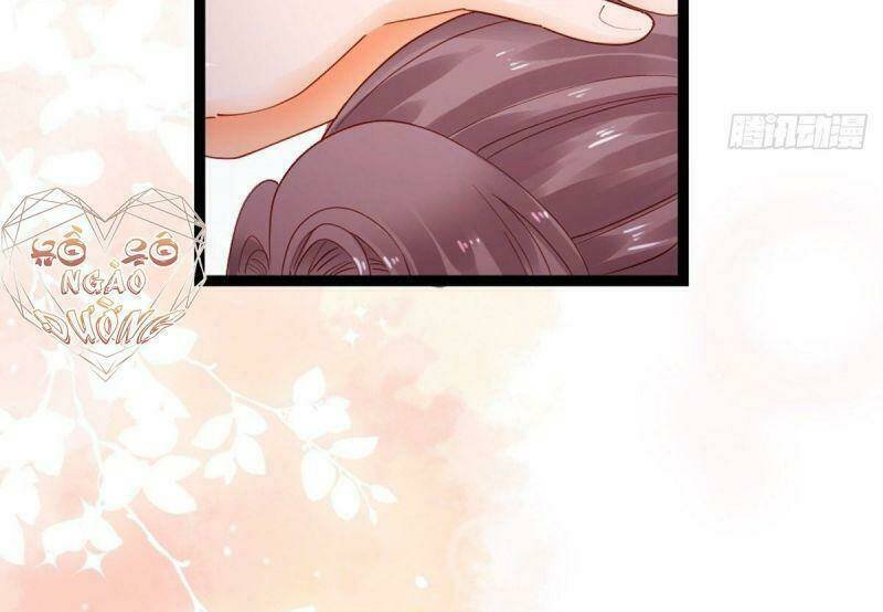 đứng yên ! phụng chỉ đánh cướp đây chapter 32 51