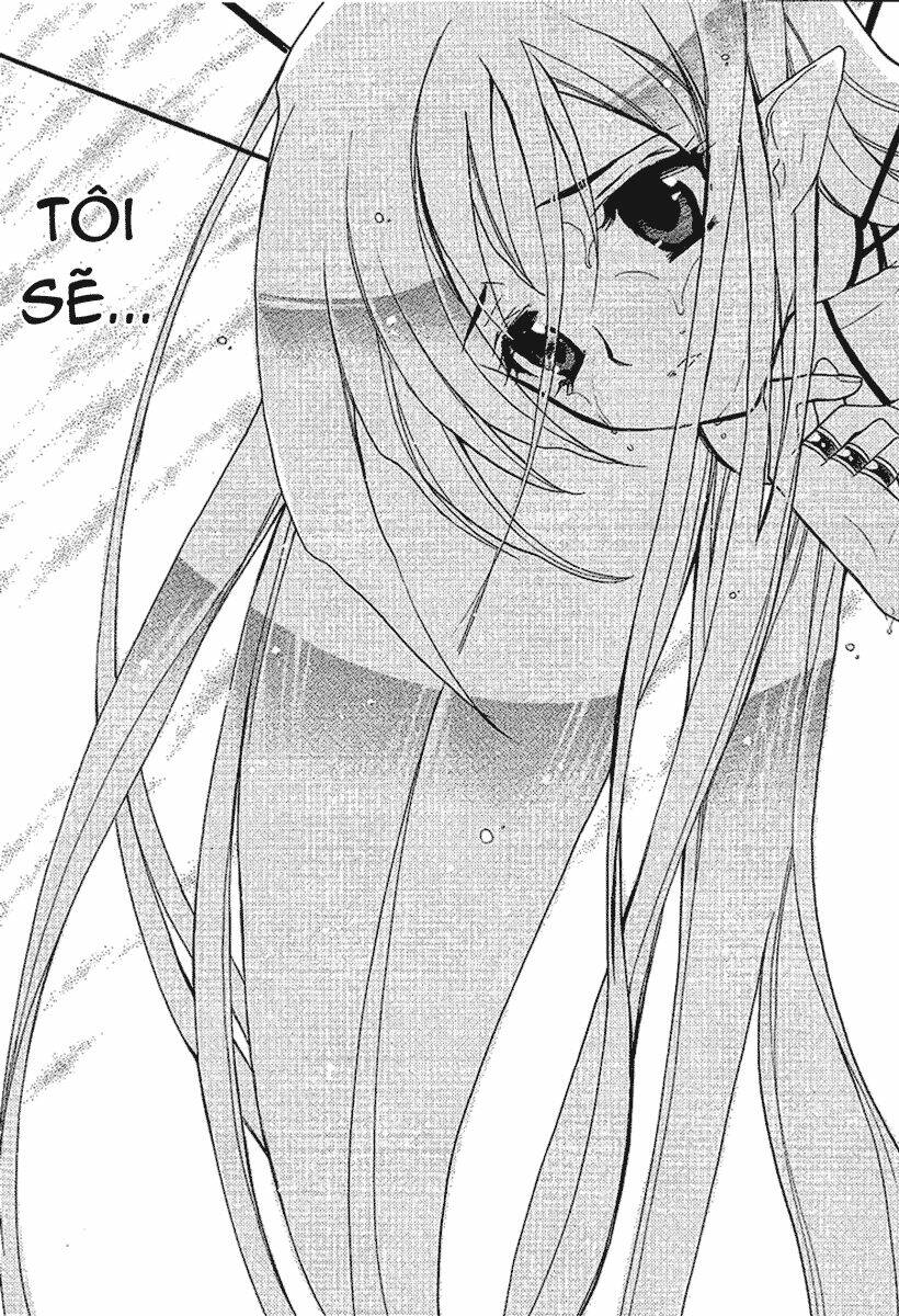 hakoirin devil princess chapter 22 20