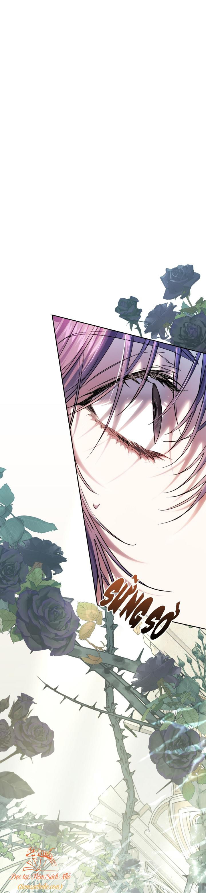 ác nữ là con rối chapter 70 29