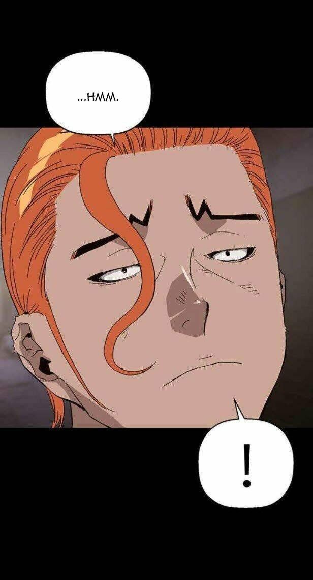 anh hùng yếu chapter 146 15