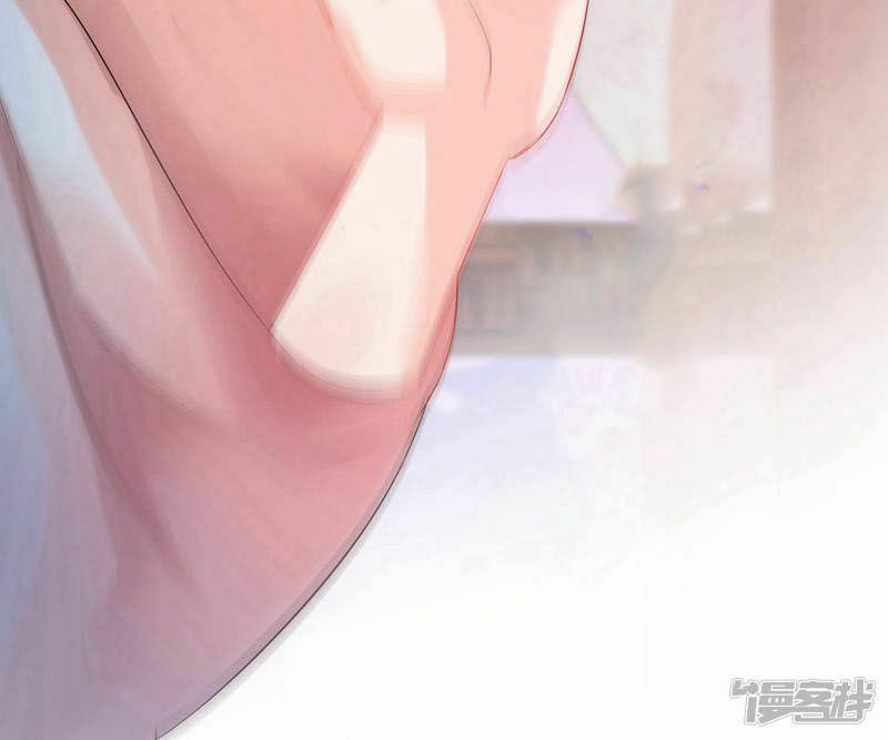 nhặt được một ma tôn đem về chăm sóc chapter 1.2 5