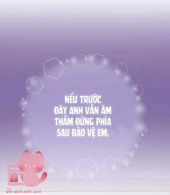 cô đi mà lấy chồng tôi đi chapter 47 110