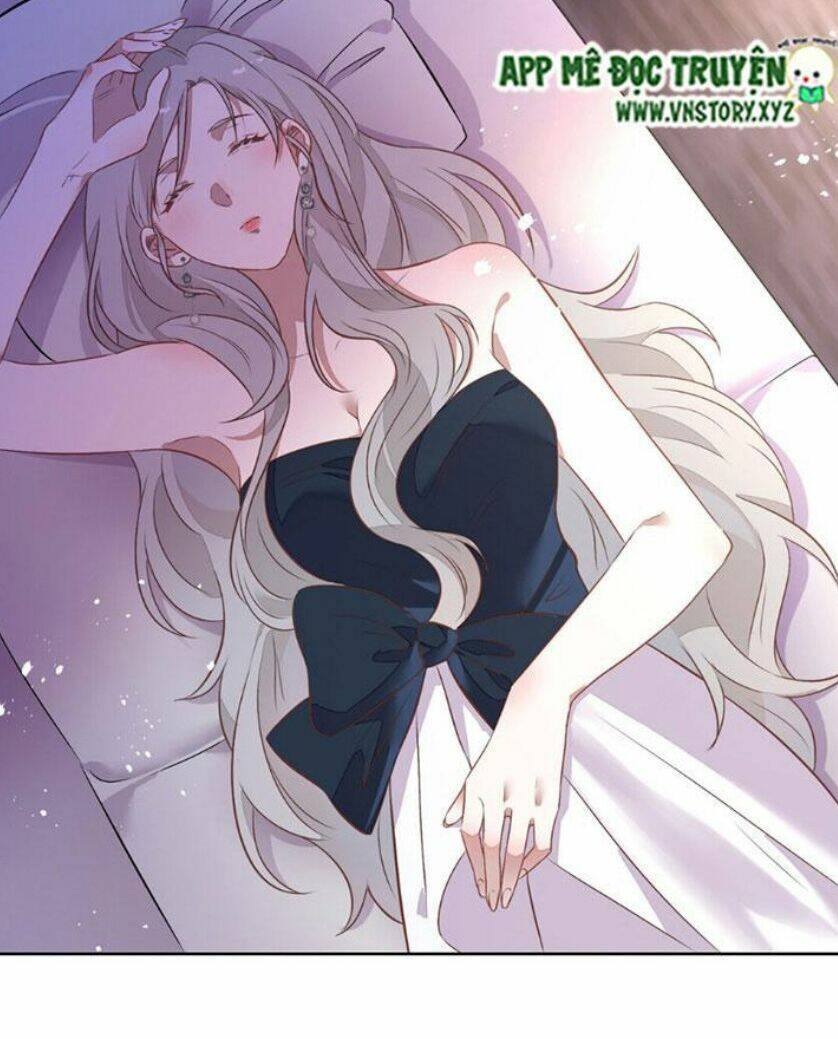 bạn trai kém tuổi bẫy yêu tôi chapter 31 47