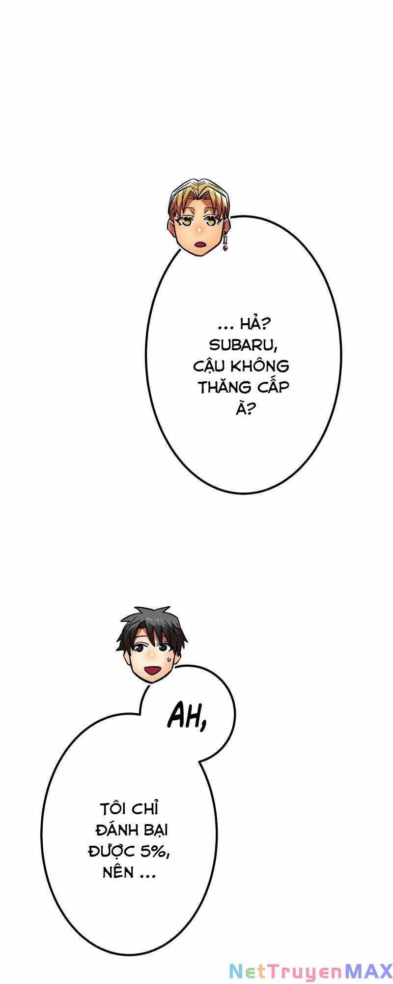 Huyết Thánh Cứu Thế Chủ~ Ta Chỉ Cần 0.0000001% Đã Trở Thành Vô Địch chapter 31 6