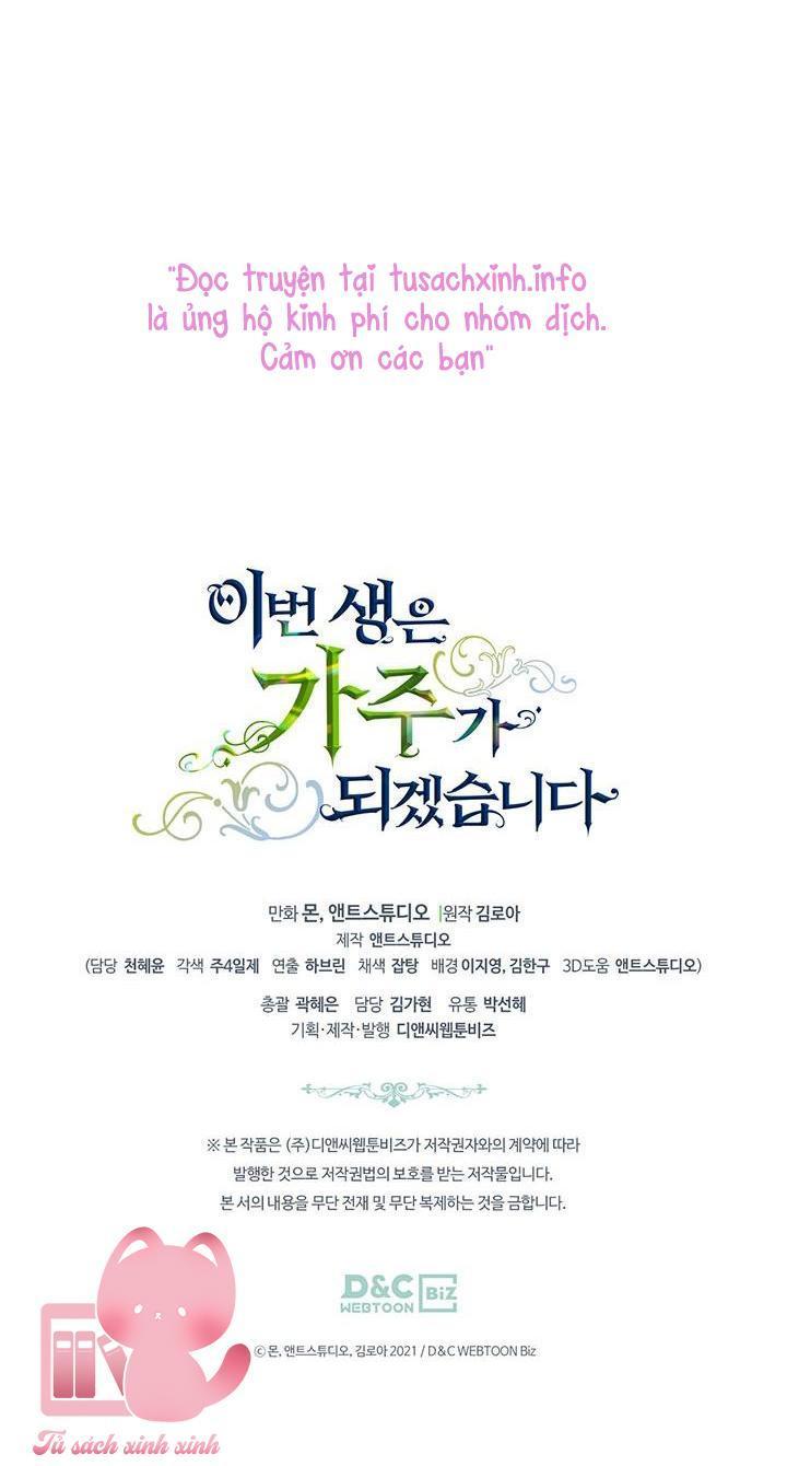 kiếp này ta sẽ trở thành gia chủ chapter 106 61