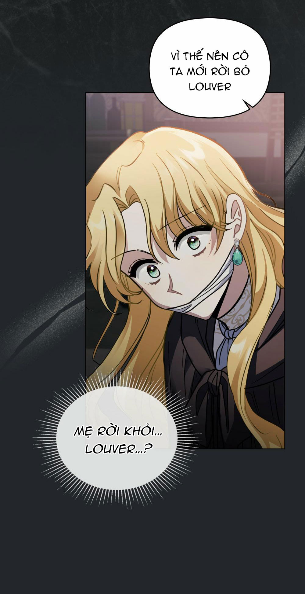 đi tìm nàng camellia chapter 47 43